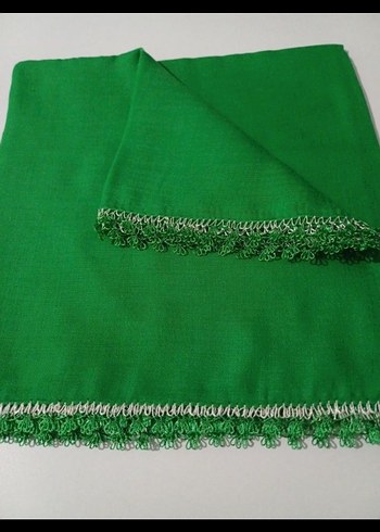 satlık iğne oyası - Görsel 5