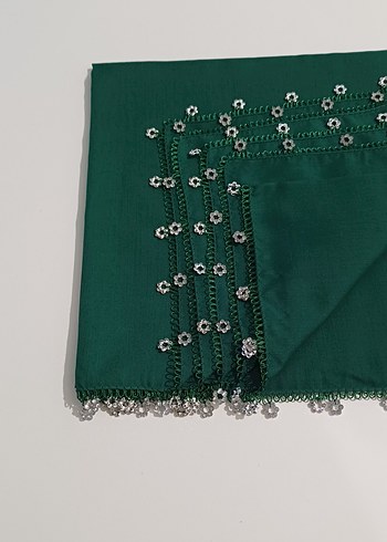 satlık iğne oyası - Görsel 3