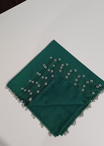 satlık iğne oyası - Görsel 4