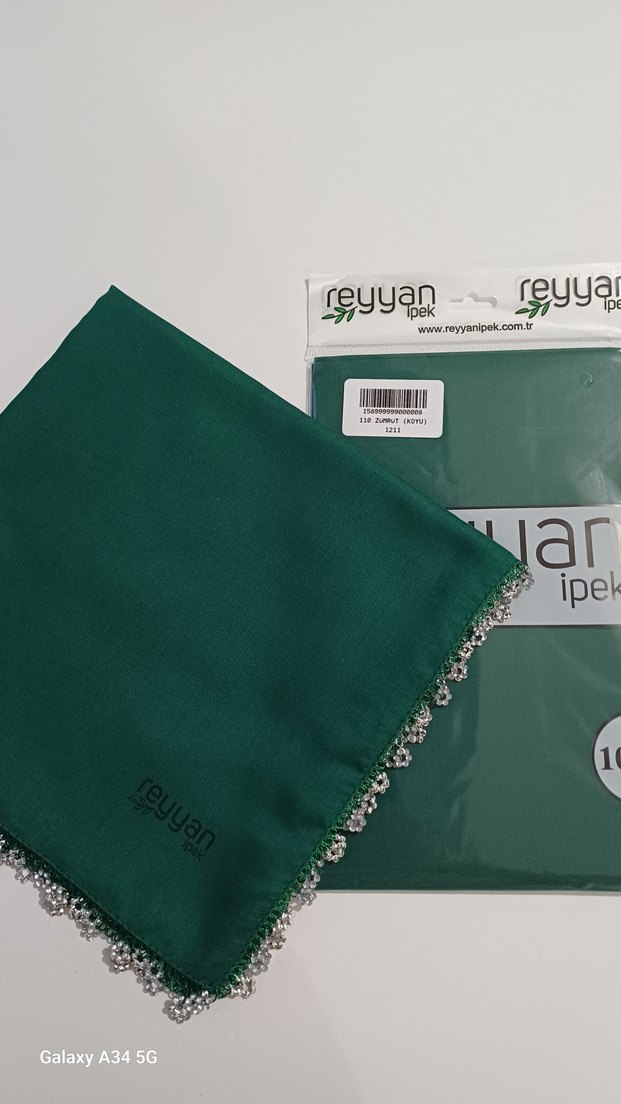 satlık iğne oyası - Görsel 5