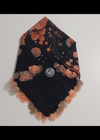 satlık iğne oyası - Görsel 2