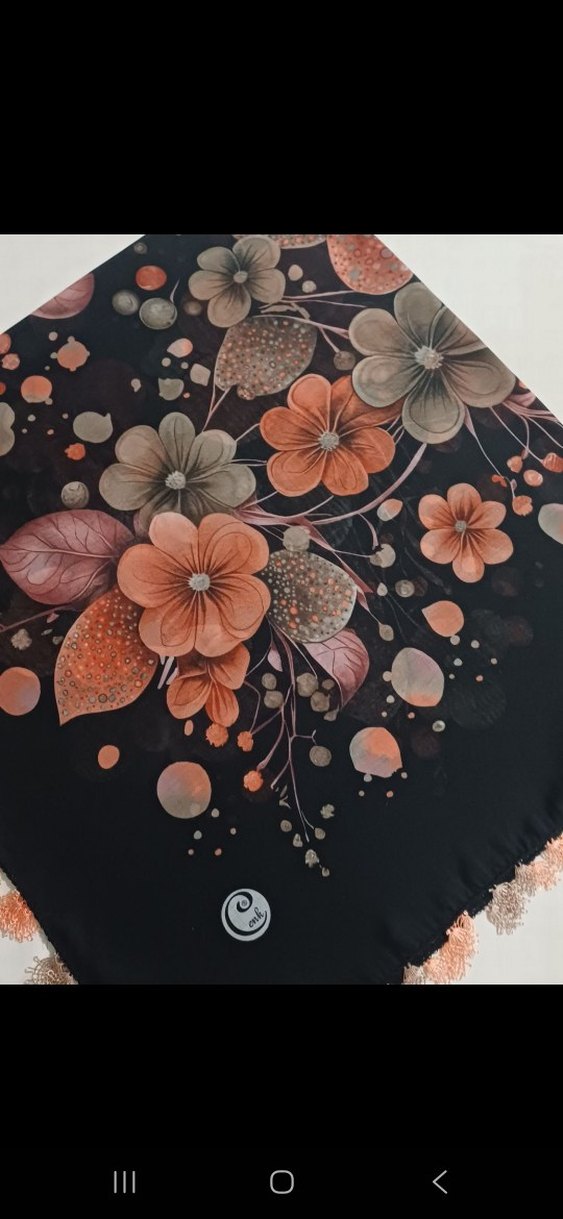 satlık iğne oyası - Görsel 3