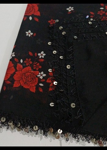 satlık iğne oyası - Görsel 2