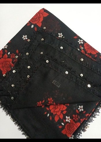 satlık iğne oyası - Görsel 3