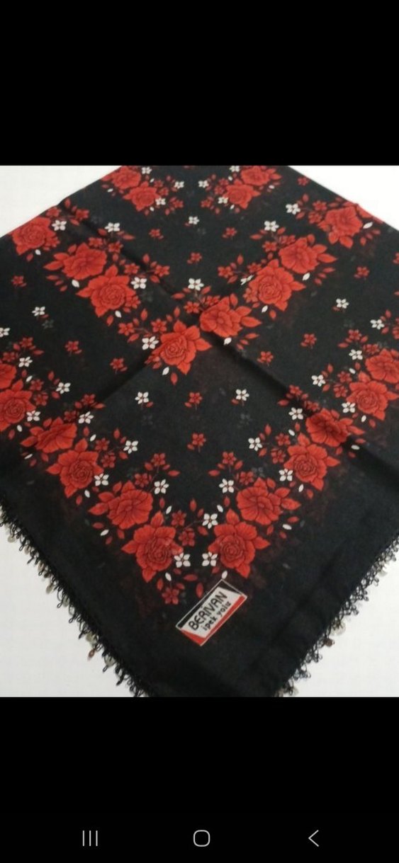 satlık iğne oyası - Görsel 4