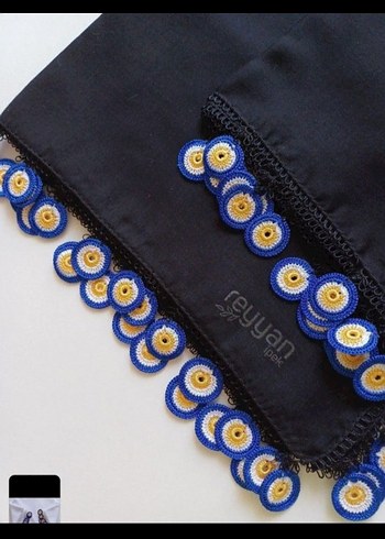 satlık reyyan yazma - Görsel 4