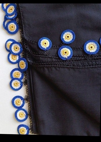 satlık reyyan yazma - Görsel 5