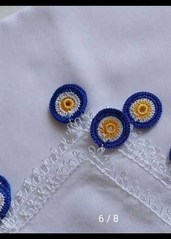 satlık reyyan yazma - Görsel 3