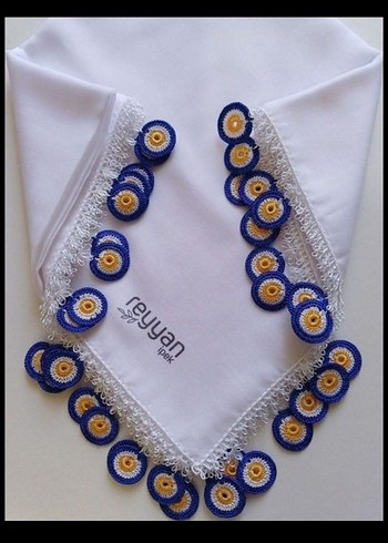 satlık reyyan yazma - Görsel 2