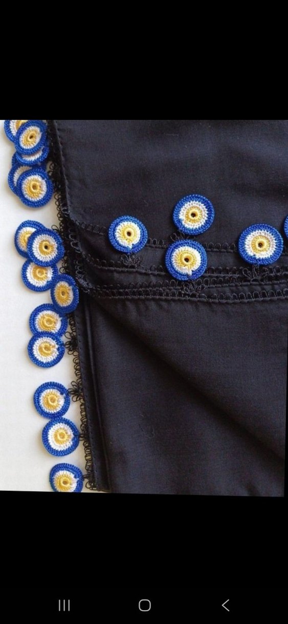 satlık reyyan yazma - Görsel 5