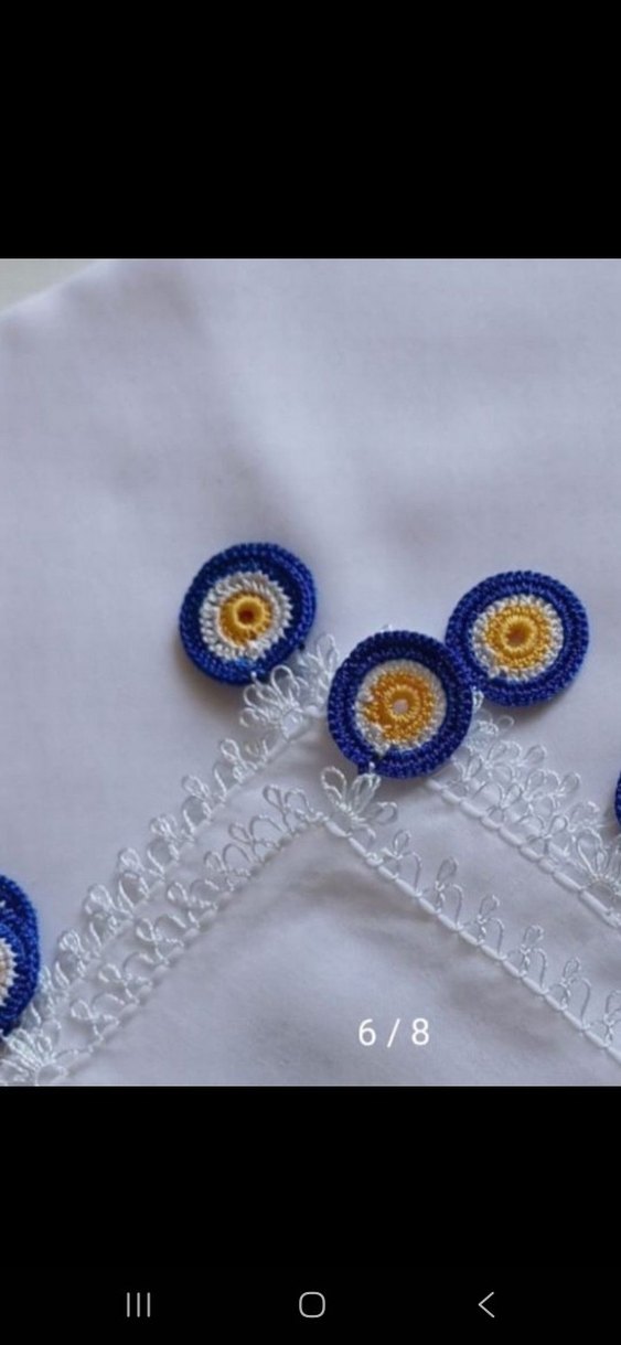 satlık reyyan yazma - Görsel 3