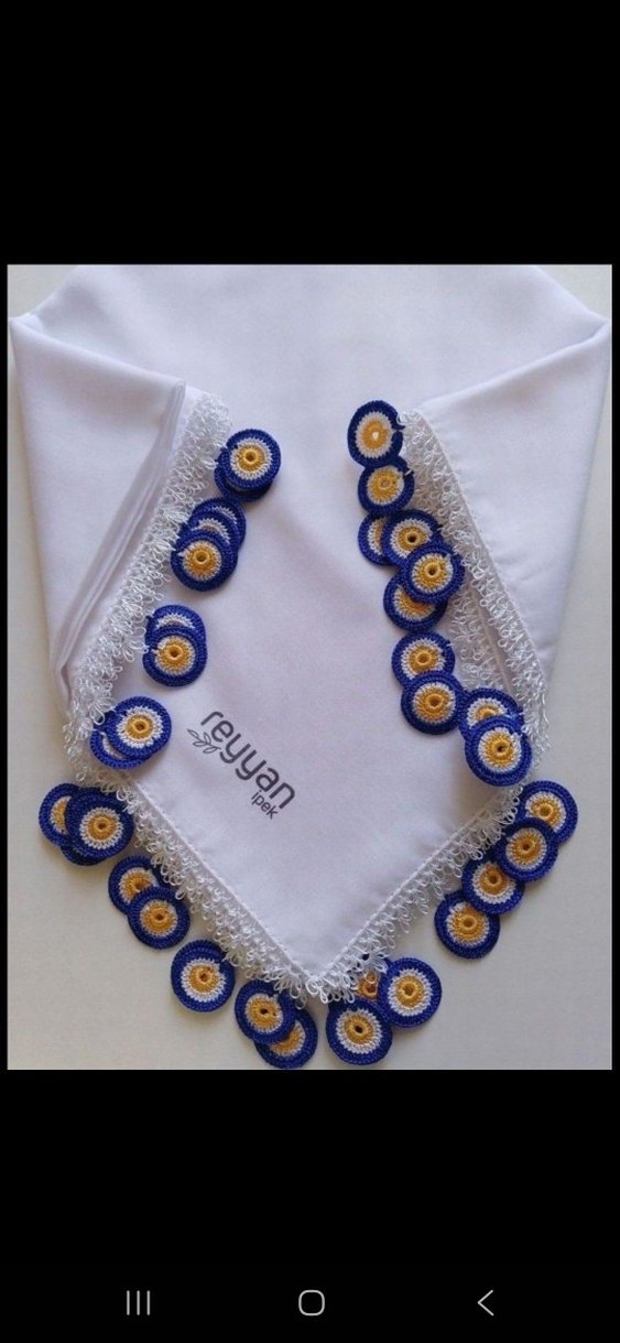 satlık reyyan yazma - Görsel 2