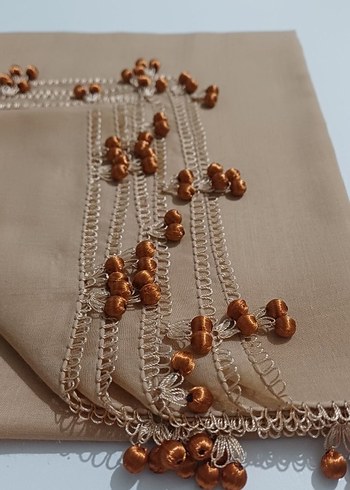 satlık iğne oyaları - Görsel 3