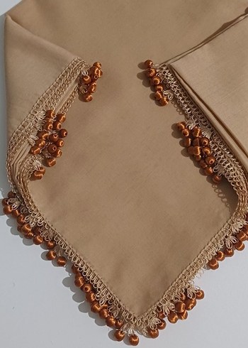 satlık iğne oyaları - Görsel 4