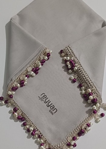 satlık iğne oyaları - Görsel 5