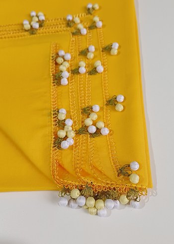 satlık iğne oyaları - Görsel 6