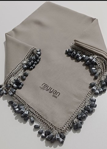 satlık iğne oyaları - Görsel 9