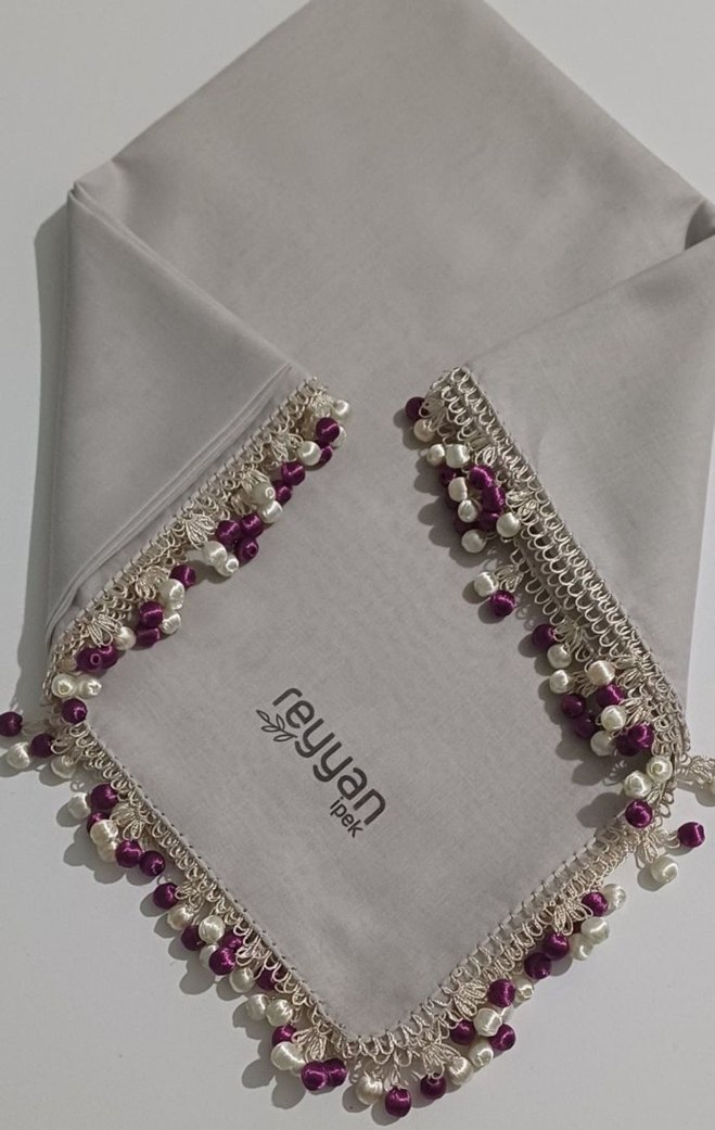 satlık iğne oyaları - Görsel 5