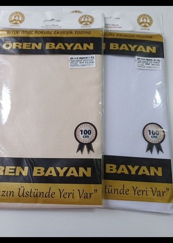 satlık iğne oyası - Görsel 3