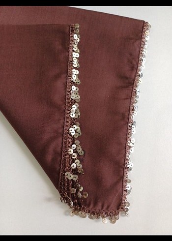 satlık iğne oyası - Görsel 3