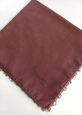 satlık iğne oyası - Görsel 2