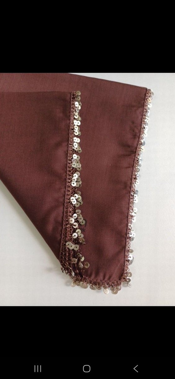 satlık iğne oyası - Görsel 3