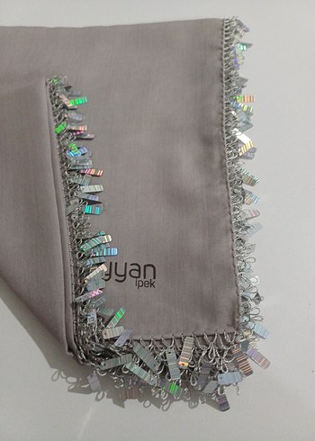 satlık iğne oyası - Görsel 2