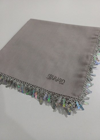 satlık iğne oyası - Görsel 3