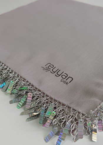 satlık iğne oyası - Görsel 4