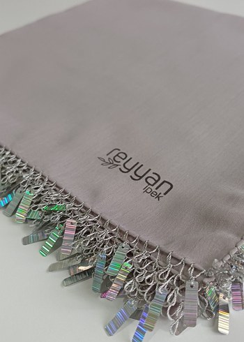 satlık iğne oyası - Görsel 6