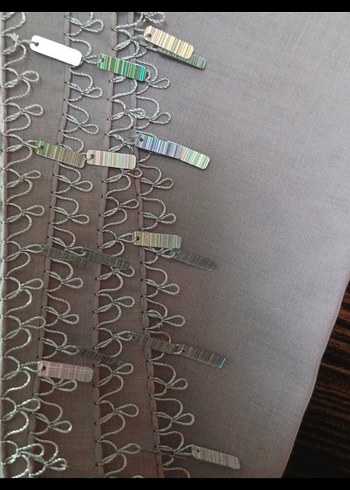 satlık iğne oyası - Görsel 5