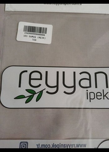 satlık iğne oyası - Görsel 7