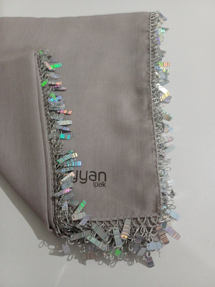 satlık iğne oyası - Görsel 2