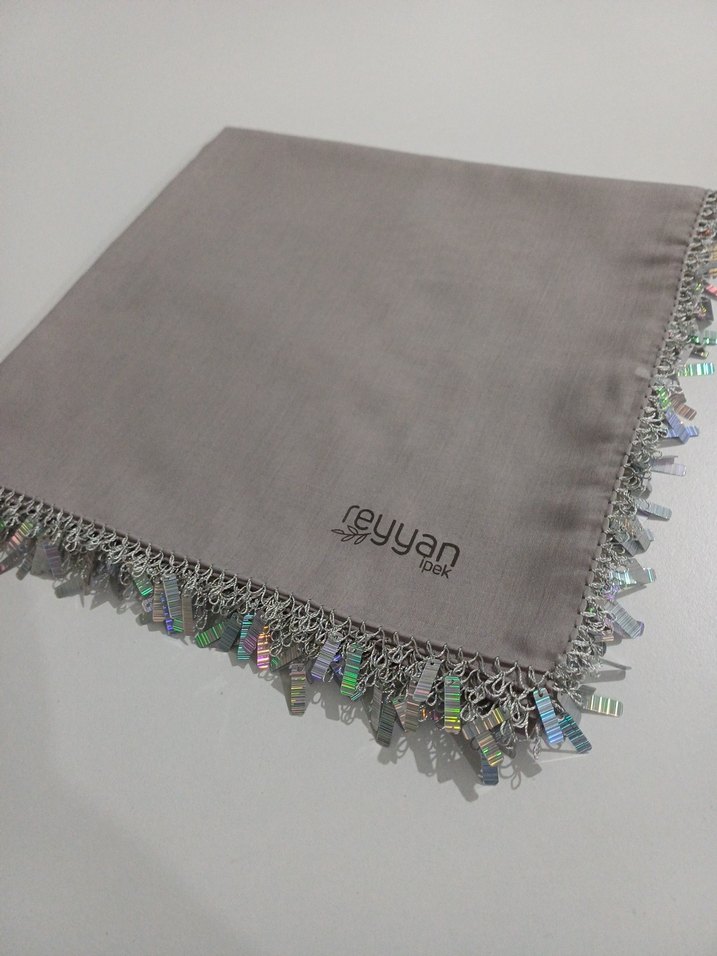 satlık iğne oyası - Görsel 3