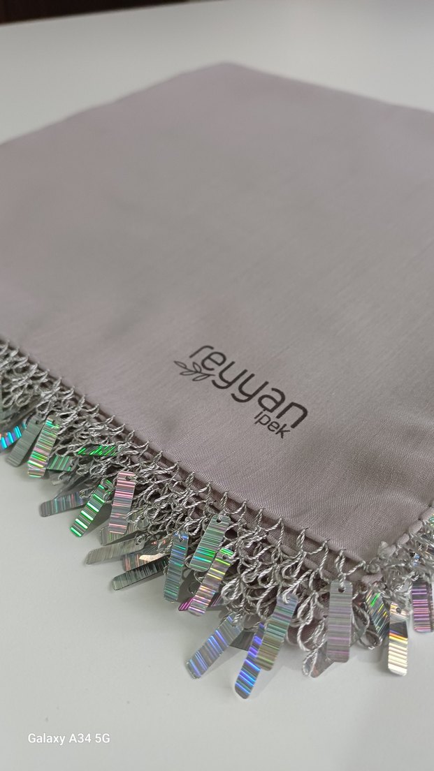 satlık iğne oyası - Görsel 4