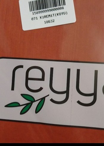 sipariş alınır - Görsel 5