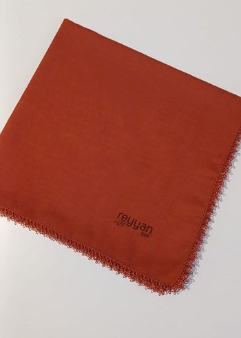 sipariş alınır - Görsel 2