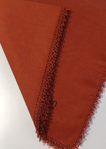 sipariş alınır - Görsel 3