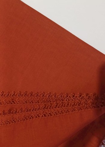 sipariş alınır - Görsel 4