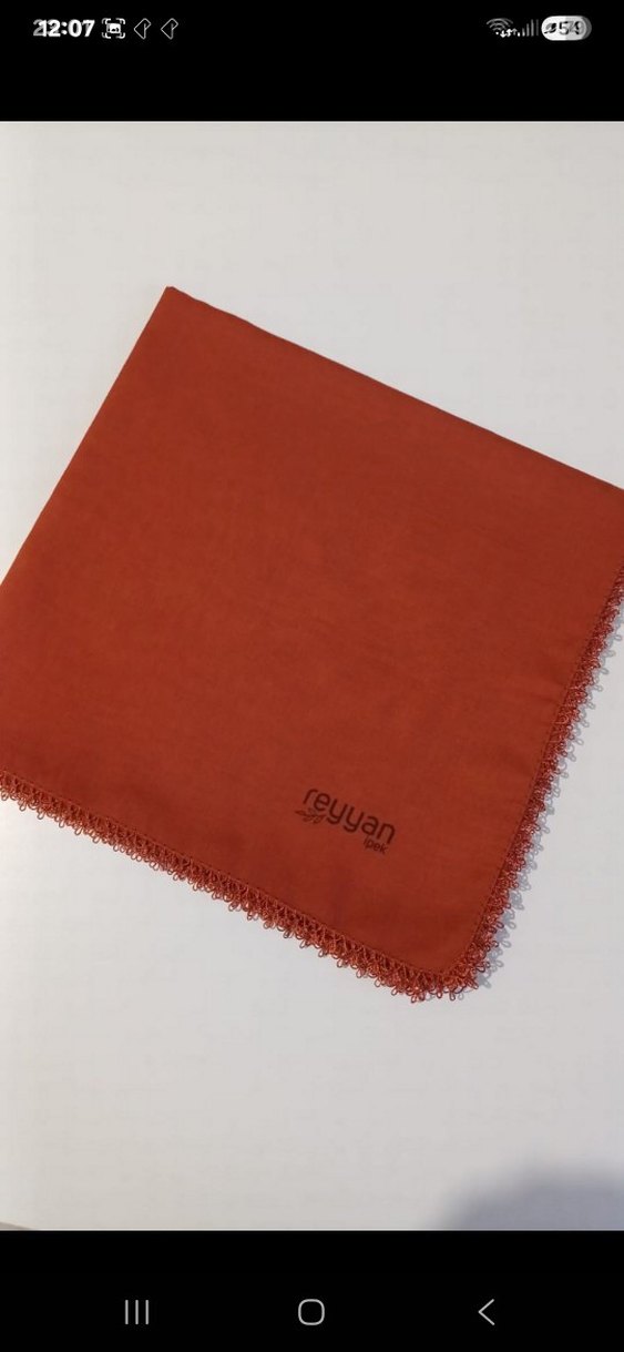 sipariş alınır - Görsel 2