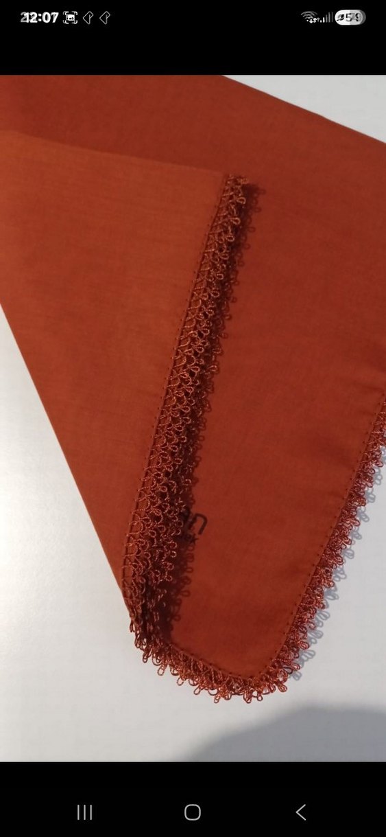 sipariş alınır - Görsel 3