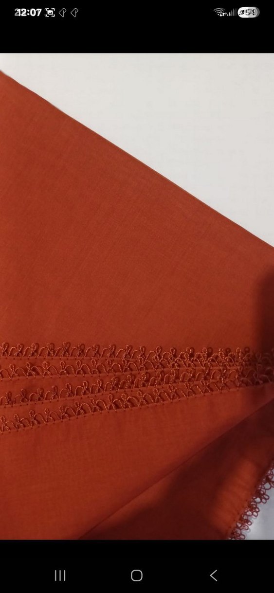 sipariş alınır - Görsel 4