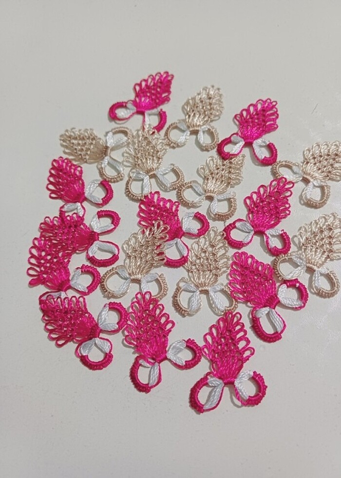 Sipariş alınır adet 15 tl - Görsel 4