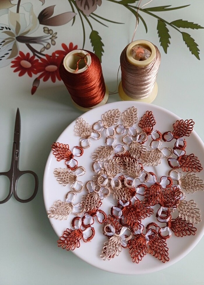 Sipariş alınır adet 15 tl - Görsel 2