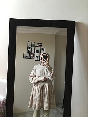 Tunik