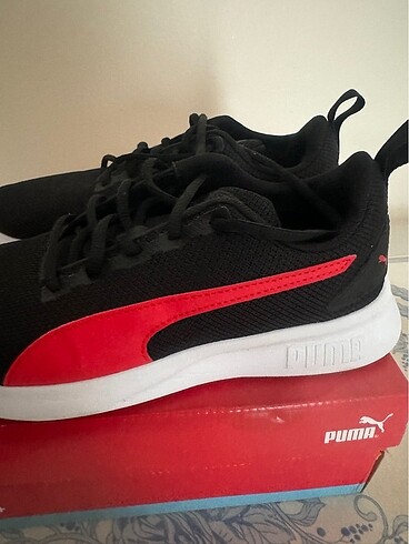 39 Beden Puma orijinal