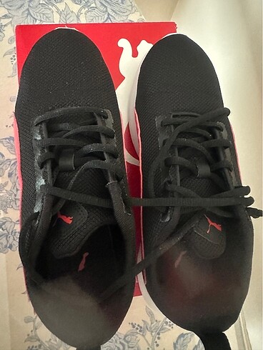 Puma Puma orijinal