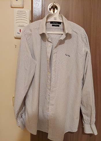 Pierre Cardin l/xl