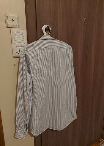 pierre cardin erkek gömlek - Görsel 6