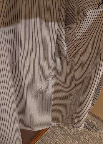 pierre cardin erkek gömlek - Görsel 4